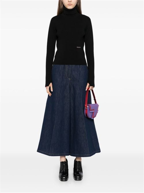  PATOU | KN184 8009999B